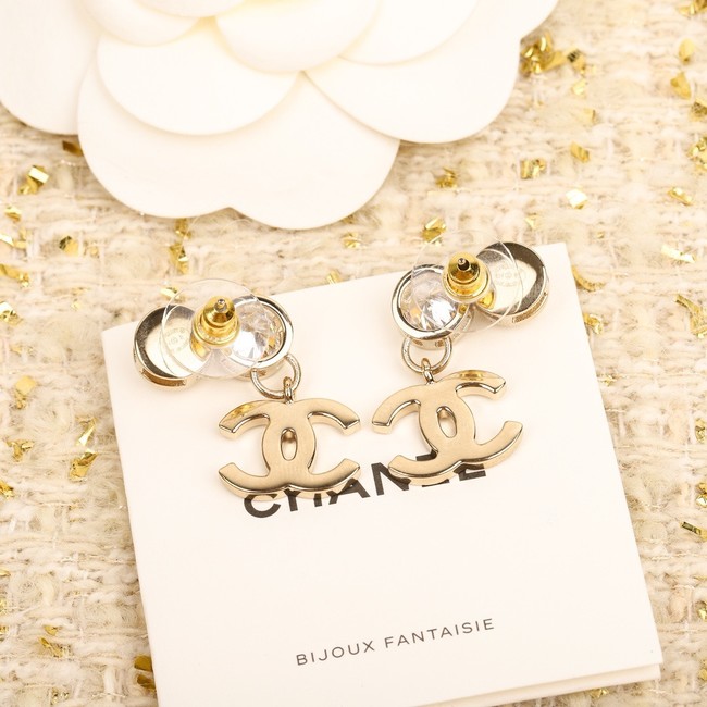 Chanel Earrings CE15286