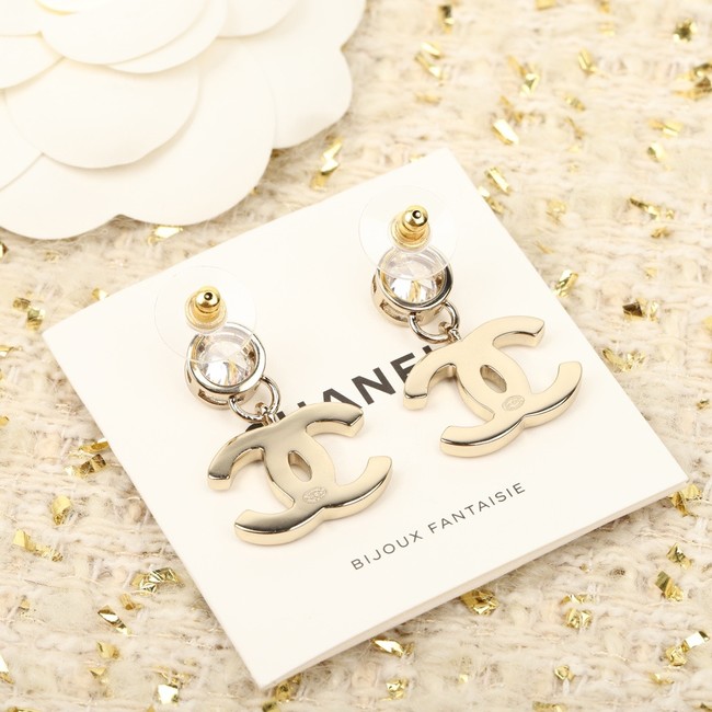 Chanel Earrings CE15296