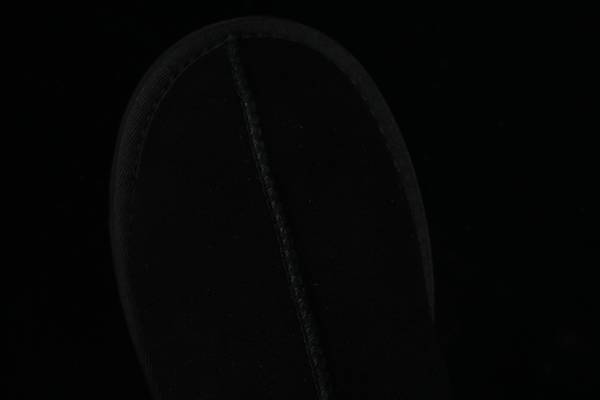 UGG Shoes UGS00039 Heel 5CM
