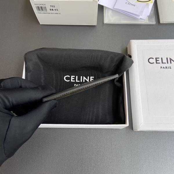 Celine Card Holder CEW00001