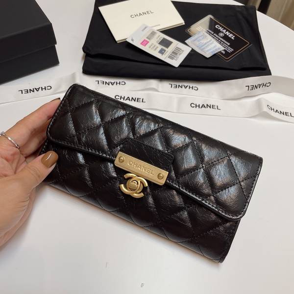 Chanel Wallet CHW00129 Chanel Wallet CHW00129