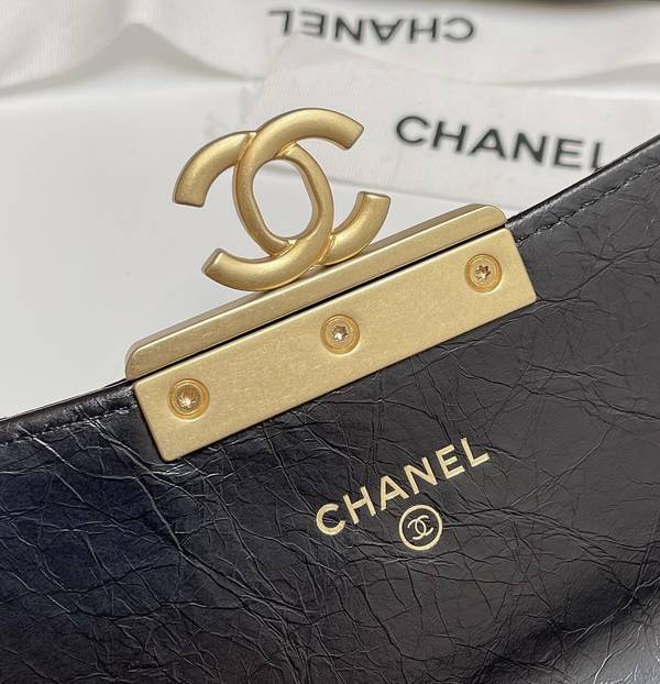Chanel Wallet CHW00129 Chanel Wallet CHW00129