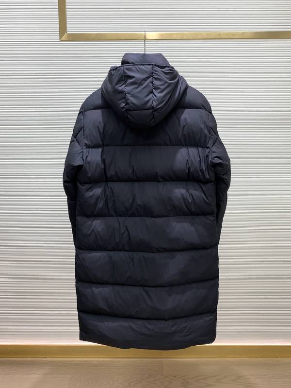 Moncler Top Quality Down Jacket MOY00413 Moncler Top Quality Down Jacket MOY00413