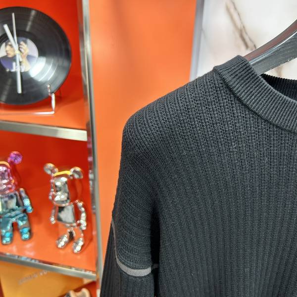 Burberry Top Quality Sweater BBY00147