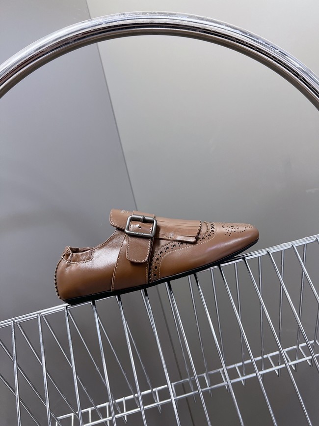 Prada shoes 55797-3