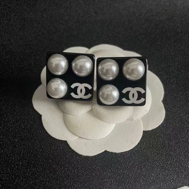 Chanel Earring CE16102