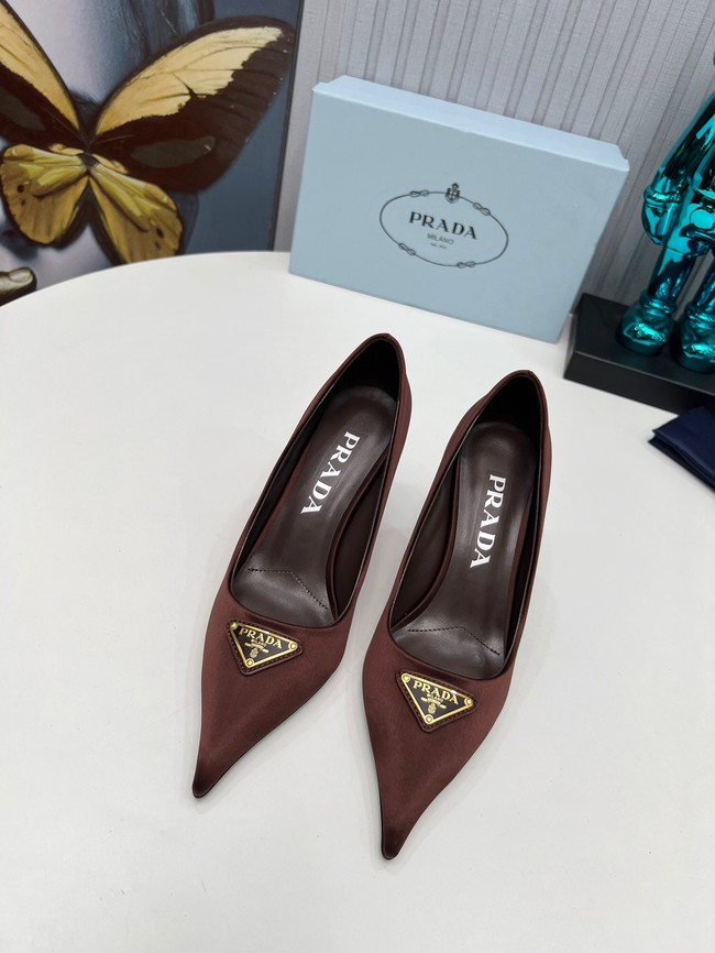 Prada shoes 55815-1