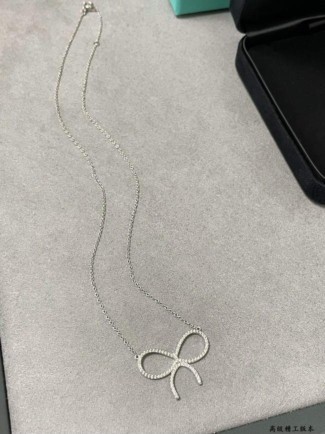 TIFFANY necklace CE16215