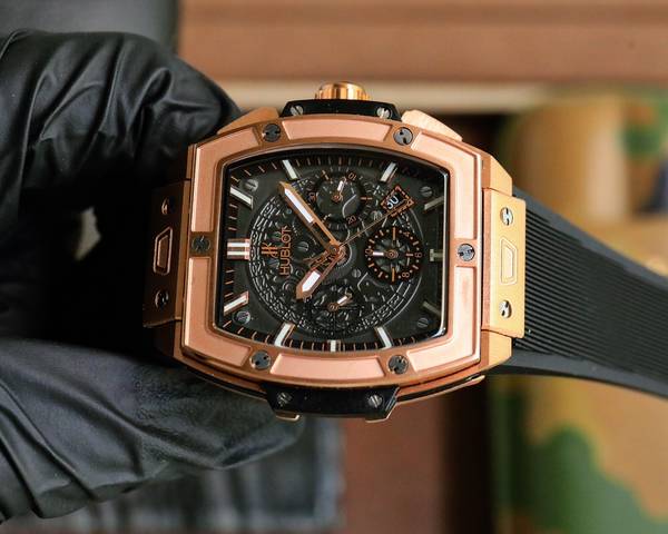 Hublot Watch HBW00064-1 Hublot Watch HBW00064-1