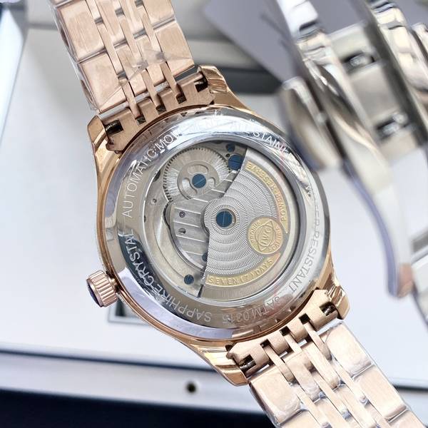 IWC Watch IWW00030-1