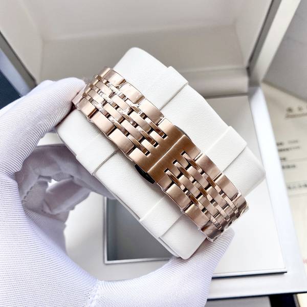 IWC Watch IWW00030-1