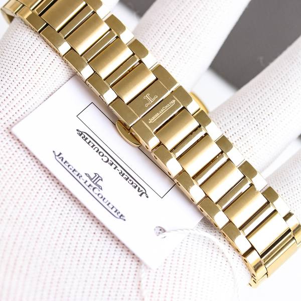 Jaeger-LeCoultre Watch JLW00040-1