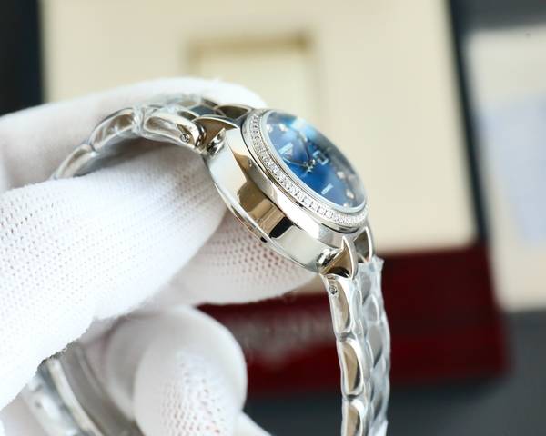 Longines Watch LGW00240