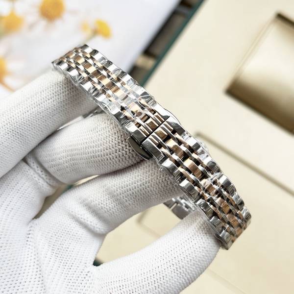 Longines Watch LGW00246-1