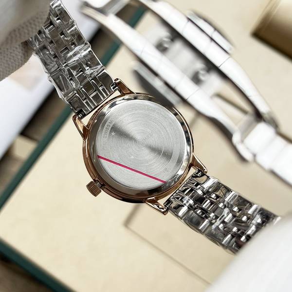 Longines Watch LGW00246-1