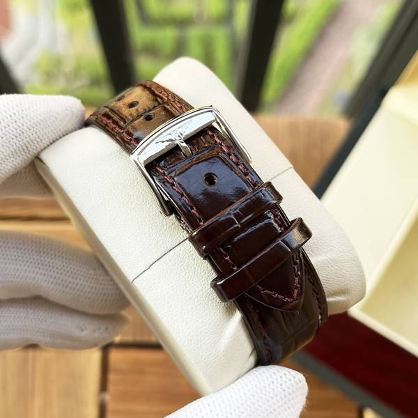 Longines Watch LGW00274-1