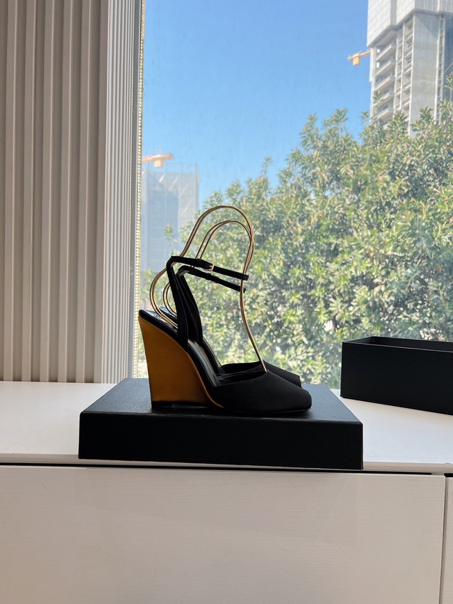 Yves saint Laurent Sandals 55829-5