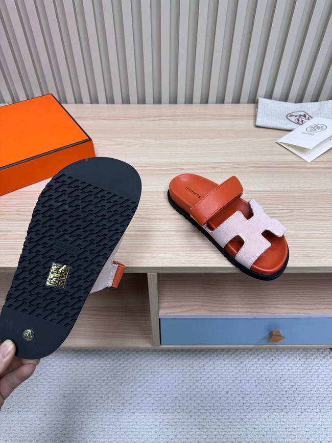 Hermes SANDAL 55850-1