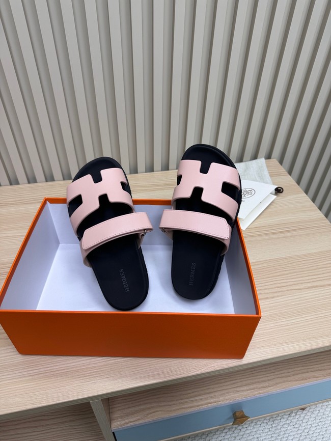 Hermes SANDAL 55850-2