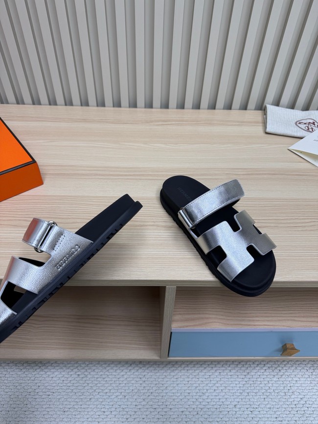 Hermes SANDAL 55850-3