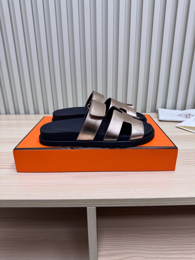 Hermes SANDAL 55850-4