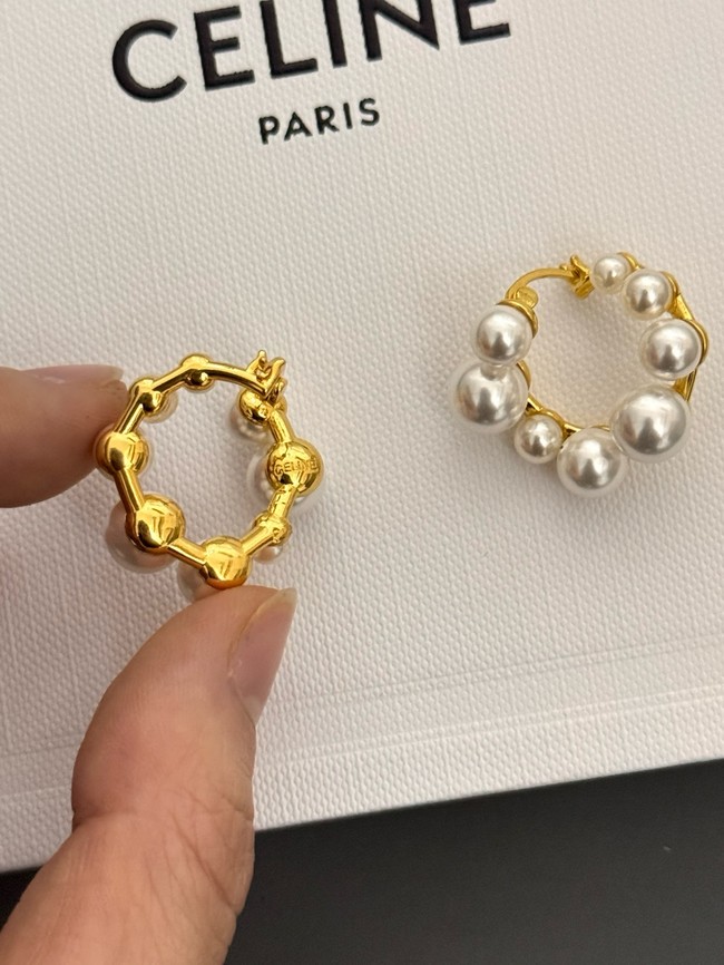 Celine Earring CE16293