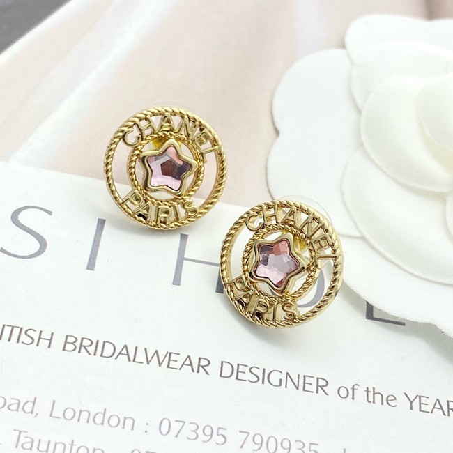 Chanel Earring CE16324