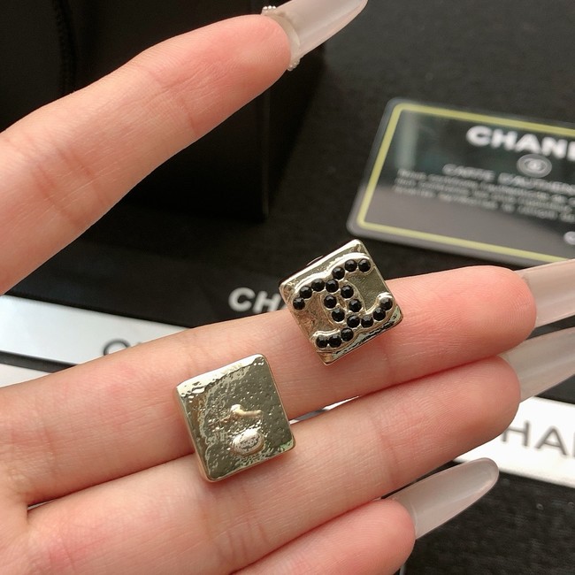 Chanel Earring CE16327