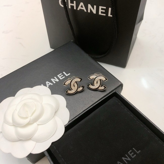Chanel Earring CE16328