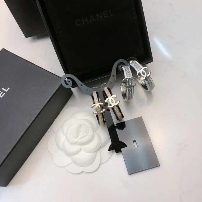 Chanel Earring CE16329