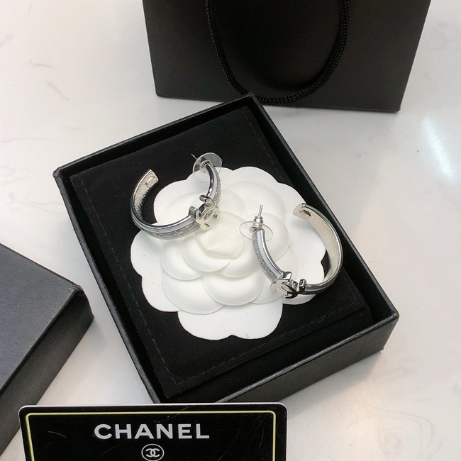 Chanel Earring CE16329