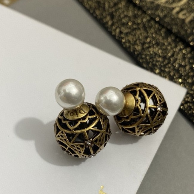 Dior Earring CE16310