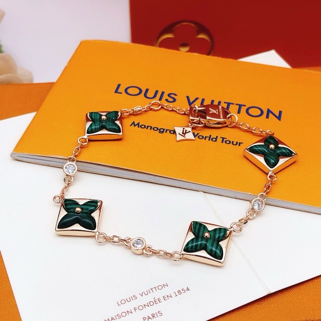 Louis Vuitton Bracelet CE16302