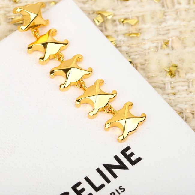 Celine Earring CE16361
