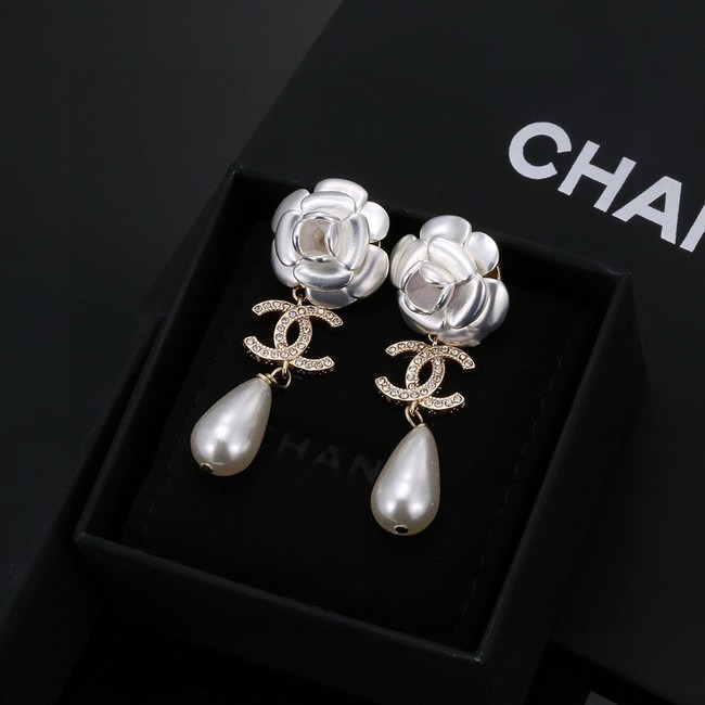 Chanel Earring CE16334