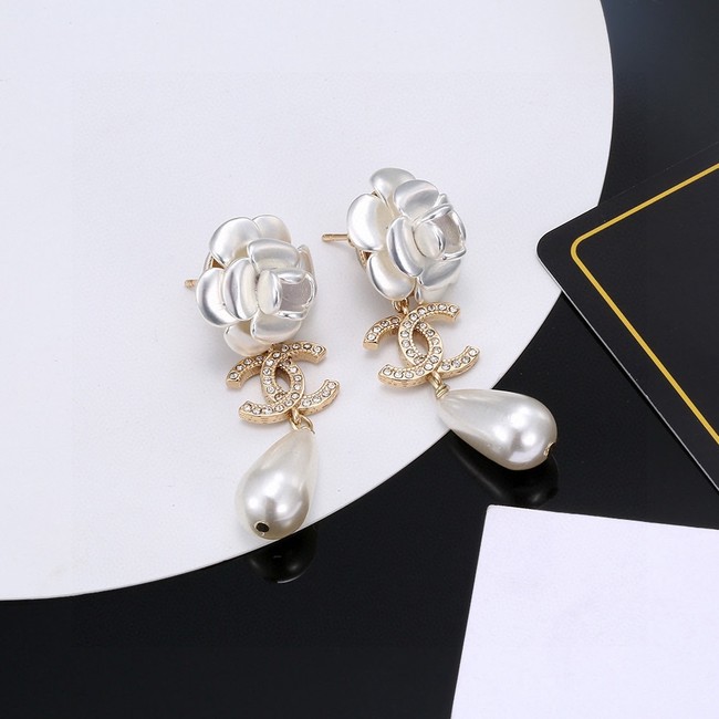 Chanel Earring CE16334