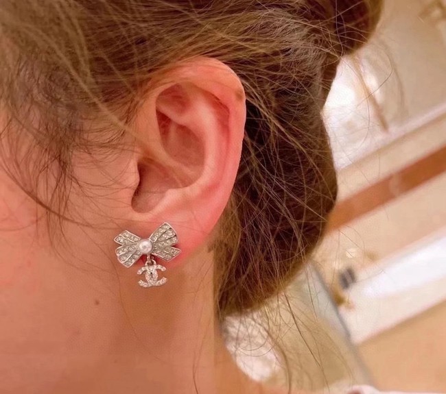 Chanel Earring CE16335