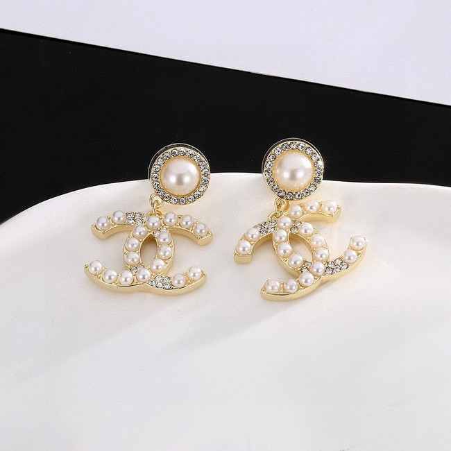 Chanel Earring CE16336
