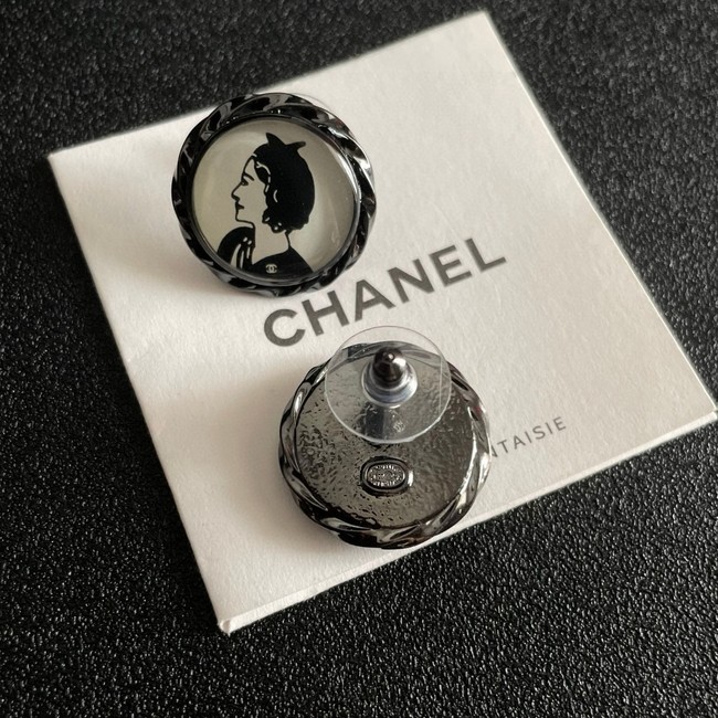 Chanel Earring CE16351
