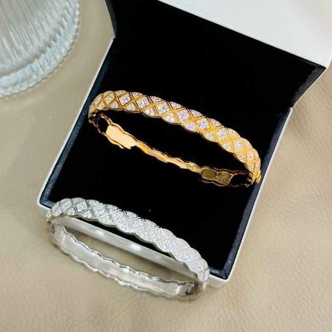 Chanel Bracelet CE16375