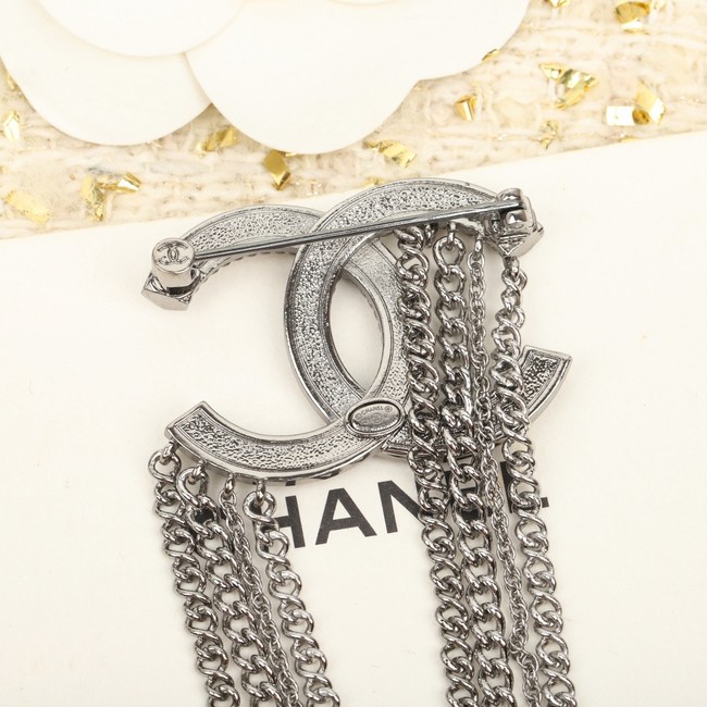 Chanel Brooch CE16387