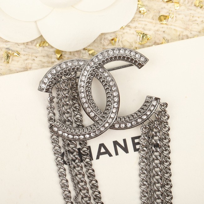 Chanel Brooch CE16387