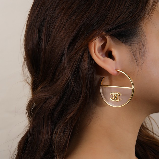 Chanel Earring CE16369