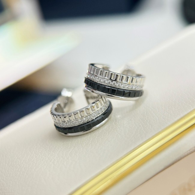 Chanel Earring CE16376