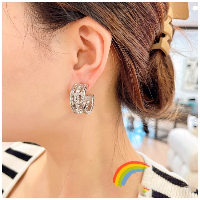 Chanel Earring CE16384