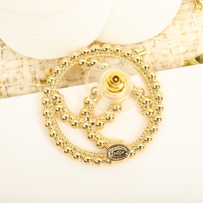 Chanel Earring CE16386