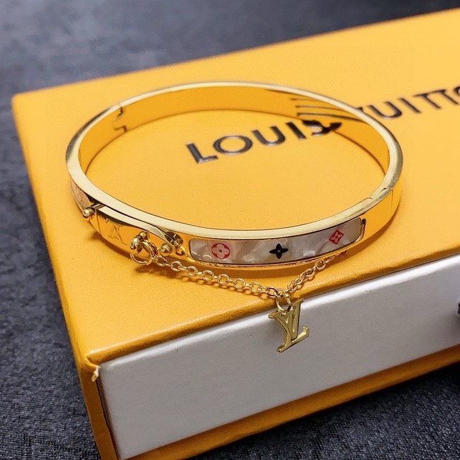 Louis Vuitton Bracelet CE16378