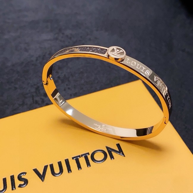 Louis Vuitton Bracelet CE16379
