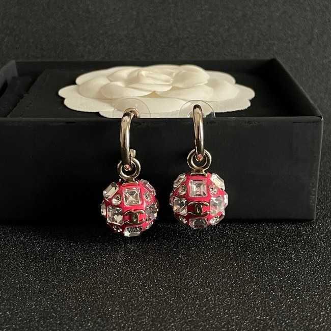 Chanel Earring CE16410