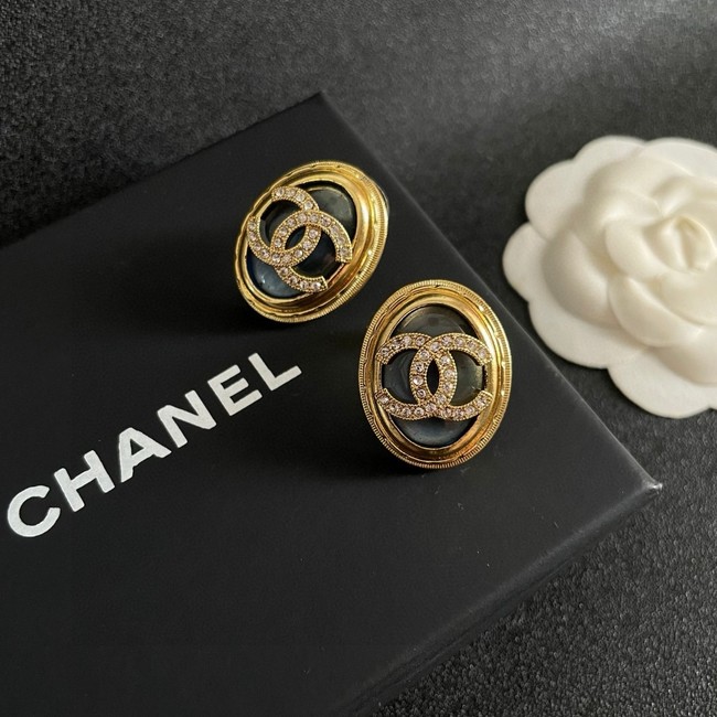 Chanel Earring CE16411